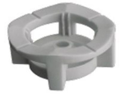 Afbeelding - 5870136181108-JPG